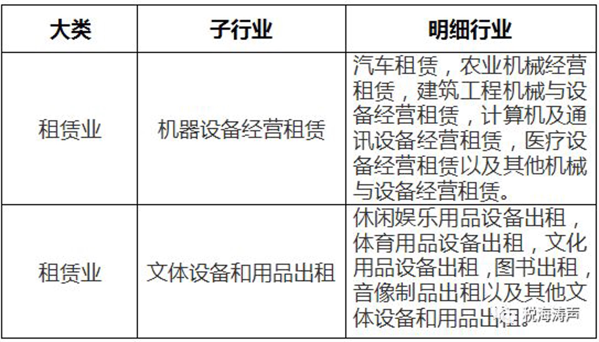 千艺广告传媒